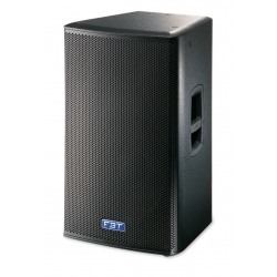 MITUS 115