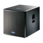 MITUS 118 S
