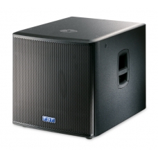 MITUS 118 S