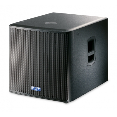 MITUS 118 S