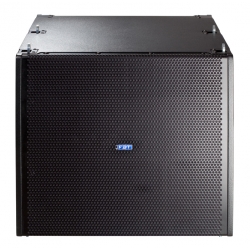 MITUS 118FS/FSC