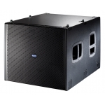 MITUS 118FS/FSC