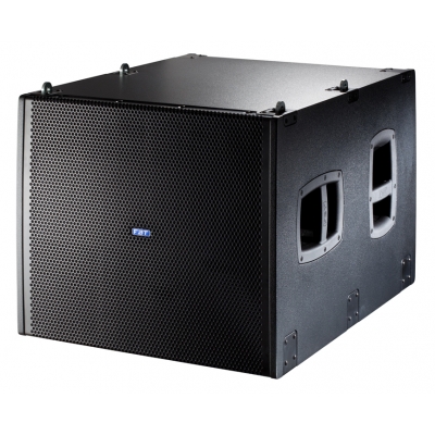 MITUS 118FS/FSC