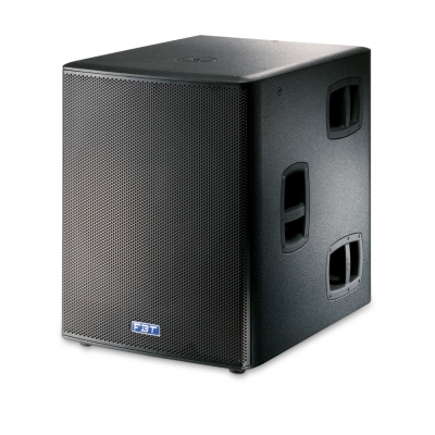 MITUS 121 S