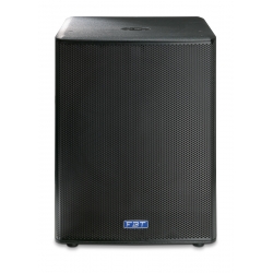 MITUS 121 S