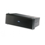 MITUS 206 L