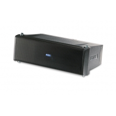 MITUS 206 L