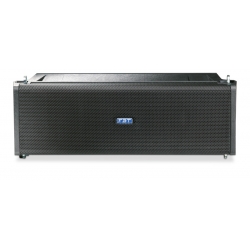 MITUS 206 LA