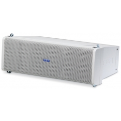 MITUS 206 LA