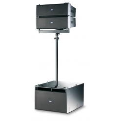 MITUS 206 LA