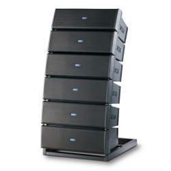 MITUS 206 LA