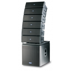 MITUS 206 LA