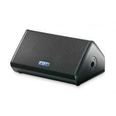 MITUS 210 M