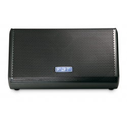 MITUS 210 MA