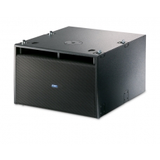 MITUS 212 FS