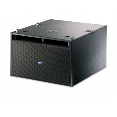 MITUS 212 FSA