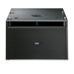 MITUS 212 FSA