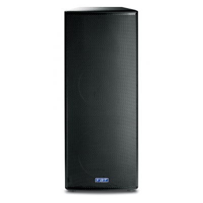 MITUS 215 MITUS 215