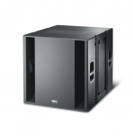 MODUS 215 FSA