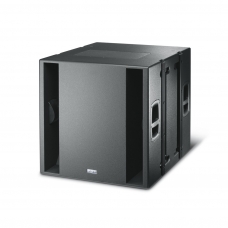 MODUS 215 FSA