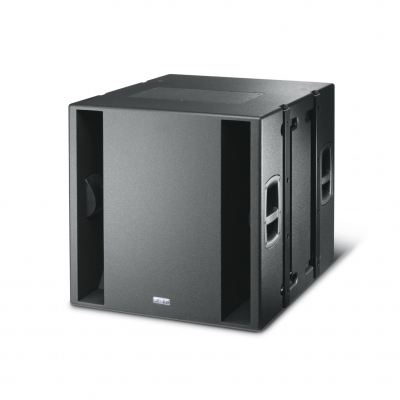 MODUS 215 FSA