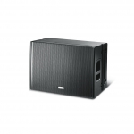 MODUS 4805 LA