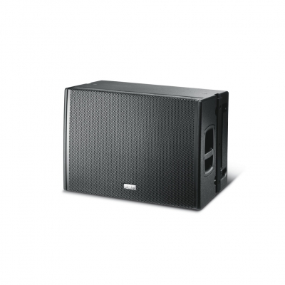 MODUS 4805 LA