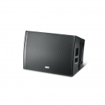 MODUS 4820 LA