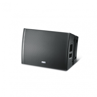 MODUS 4820 LA