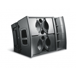 MODUS 4820 LA