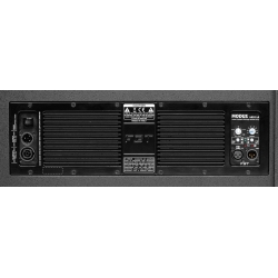MODUS 4820 LA