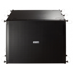 MUSE 118 FSA MUSE 118 FSA