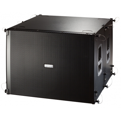 MUSE 118 FSA MUSE 118 FSA