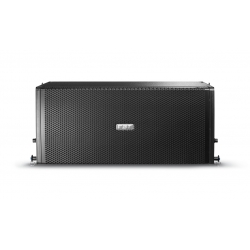 MUSE 210 L