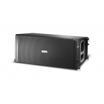 MUSE 210 LA MUSE 210 LA