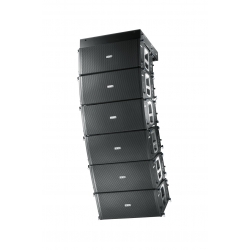 MUSE 210 L