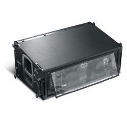 MUSE 210 L