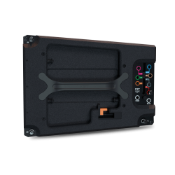 MYRA 214L