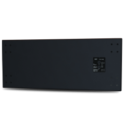 MYRA 218L MYRA 218L