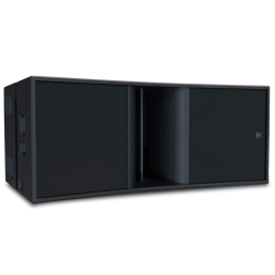 MYRA 218L MYRA 218L