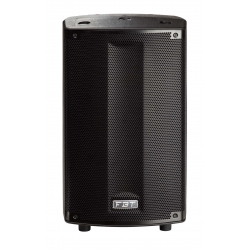 ProMaxX 110