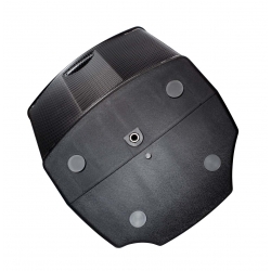 ProMaxX 110