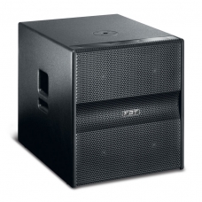 QA 118 S QA 118 S