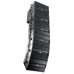 QSA 112.0 QSA 112.0