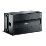 QSA 112.0 A QSA 112.0 A
