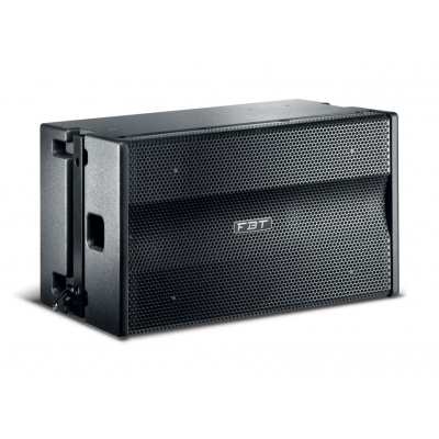 QSA 112.0 QSA 112.0