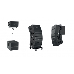 QSA 112.0 QSA 112.0
