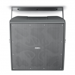 SHADOW 112 HC T