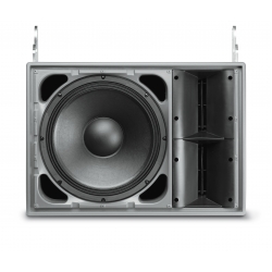 SHADOW 142 L SHADOW 142 L