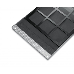 SHADOW 142 L SHADOW 142 L